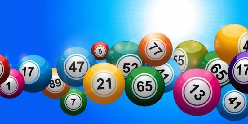 Lưu ý khi dự đoán đề về số 82 thì hôm sau đánh con gì?