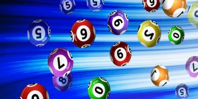 Ý nghĩa của con số 92 trong lô đề là gì?