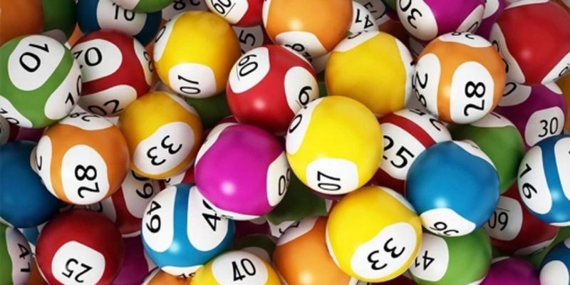 Chơi cầu bạch thủ dựa trên đề về 92