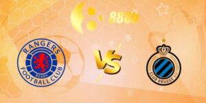 nhan dinh glasgow rangers vs club brugge 6