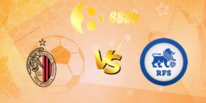 nhan dinh hamrun spartans vs rigas futbola skola 5