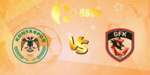 nhan dinh konyaspor vs b b gaziantep 6